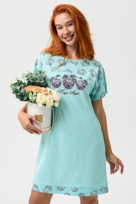 Сорочка женская 879500