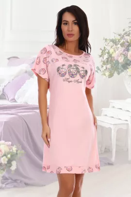 Сорочка женская 879500