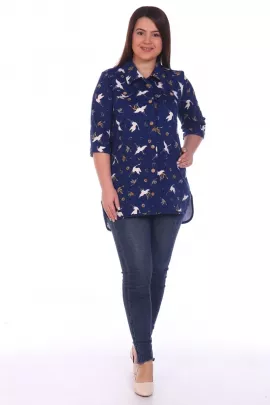 Туника женская 864673