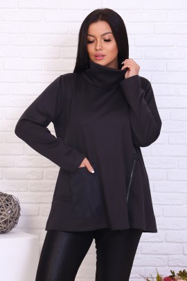 Туника женская 42673