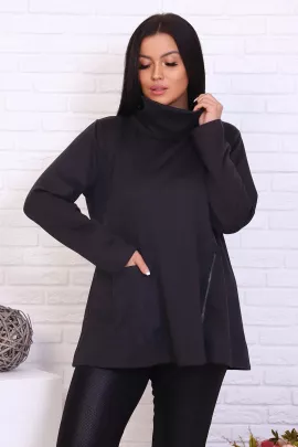 Туника женская 42673