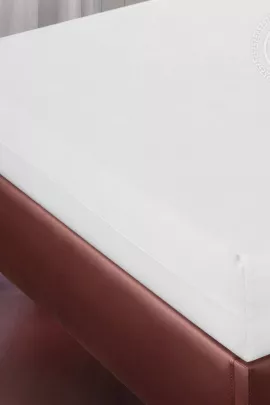 Подснежник 945 180*200 945