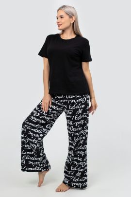 Костюм женский домашний 724139