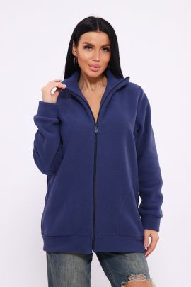 Толстовка 94856