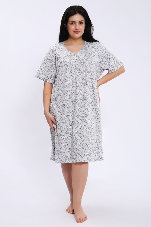 Сорочка женская 740356