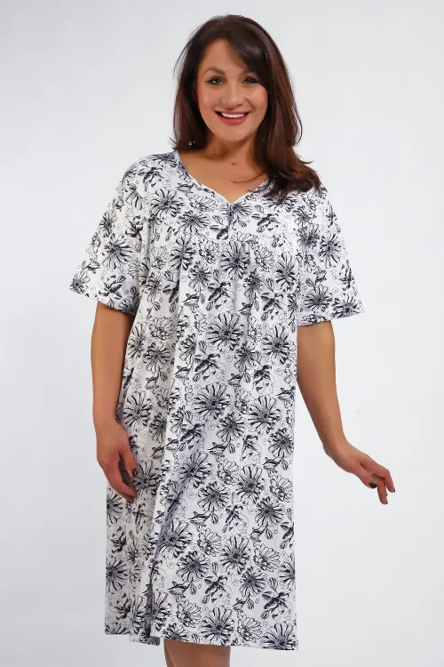 Сорочка женская 740356