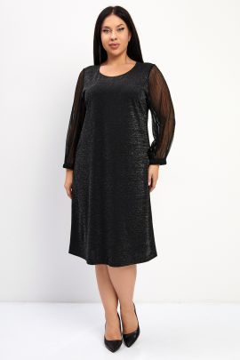Платье женское 837170