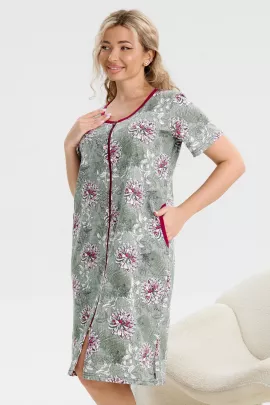 Халат женский 258076