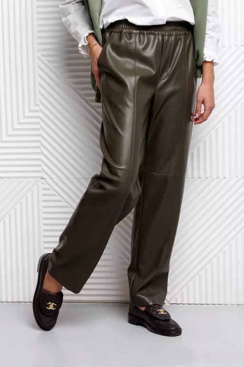 Брюки женские 576085