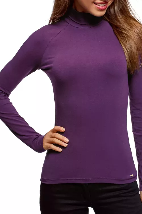 Джемпер женский 651290