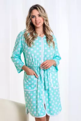 Халат женский 303880