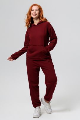 Костюм женский 25515