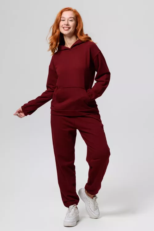 Костюм женский 25515