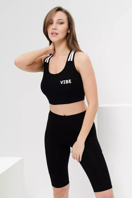 Костюм женский спортивный 563963