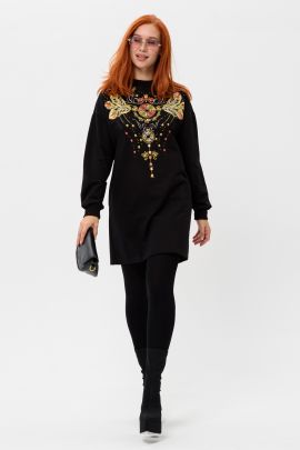 Туника женская 596255