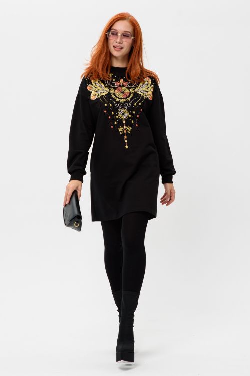 Туника женская 596255