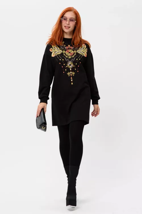 Туника женская 596255