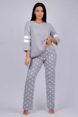 Пижама женская 926631