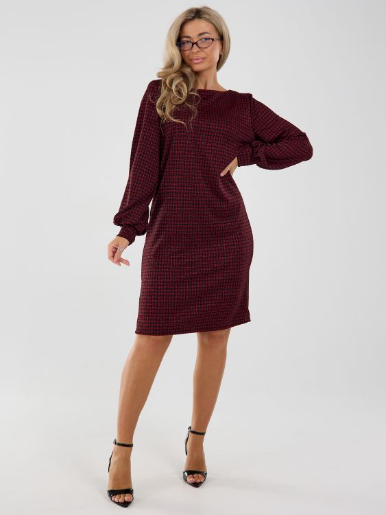 Платье женское 160586