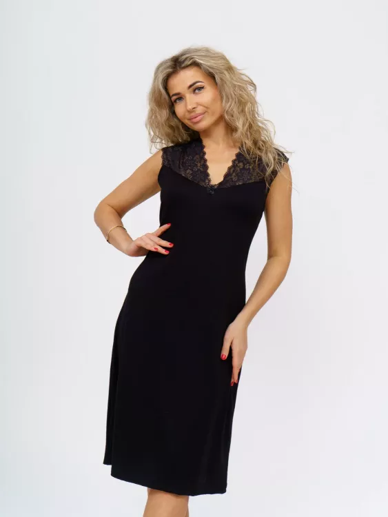 Сорочка женская 860751