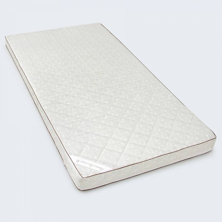 Чехол на матрац (тик) 160*200*20