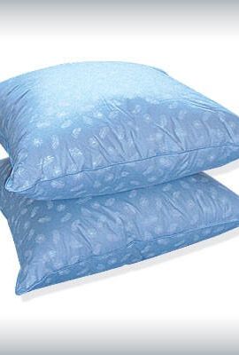 Подушка ППТ- 68*68