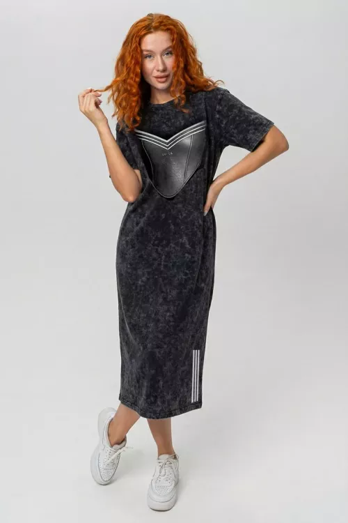 Платье женское 444900