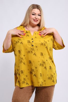 Туника женская 624736