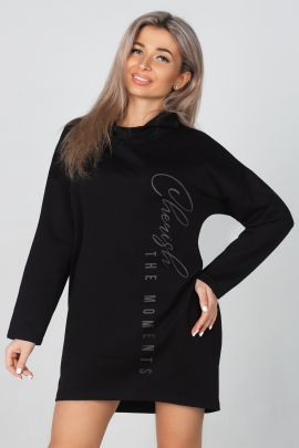 Туника женская 212368