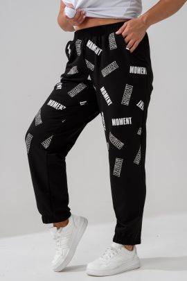 Брюки женские 300015