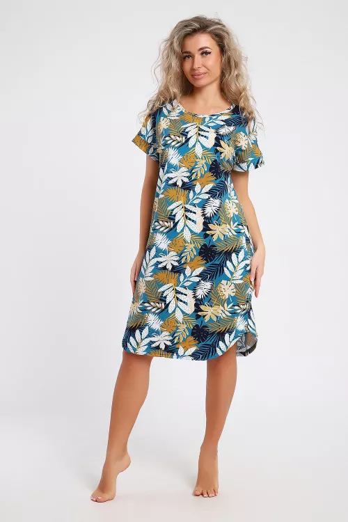 Туника женская 693286