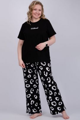 Пижама женская 100589