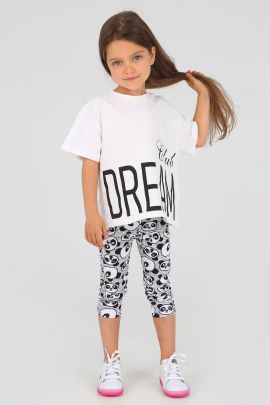 Костюм 20714 детский