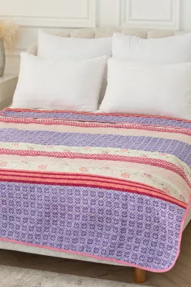 НХ1718-6 Покрывало у/ст п/э