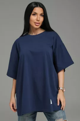 Футболка женская 627133