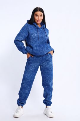 Костюм спортивный 25319