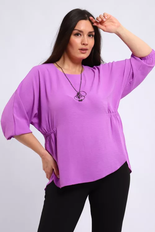 Туника женская 283790