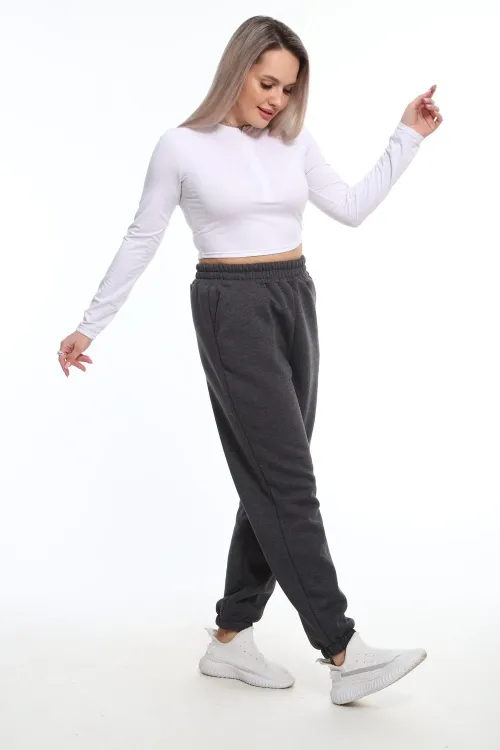 Брюки женские 856880