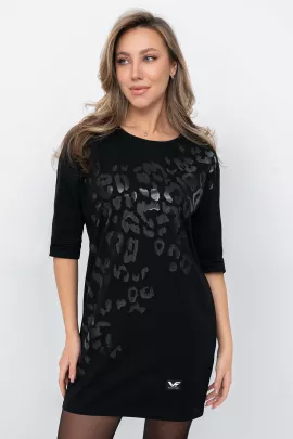 Туника женская 782804