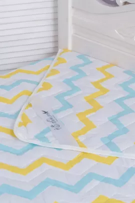 Одеяло "Бамбук" облегченное поплин