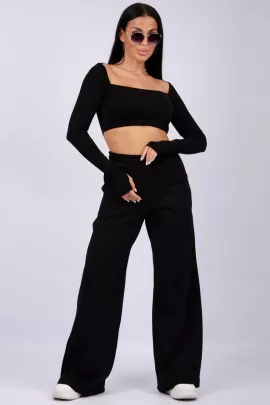 Брюки женские 962845