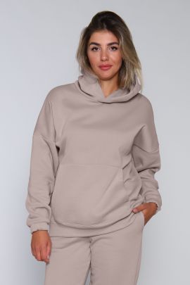 Толстовка женская 892440