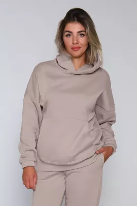 Толстовка женская 892440