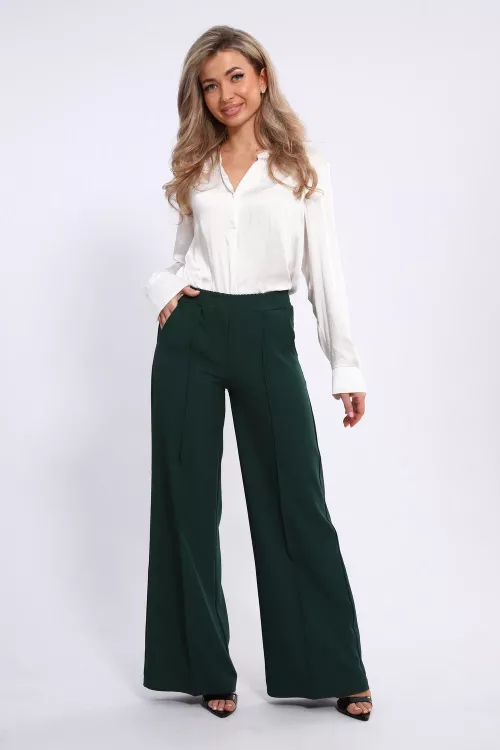 Брюки женские 354715