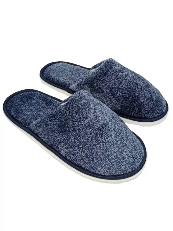 Тапочки домашние С-6ЖВТ-МР