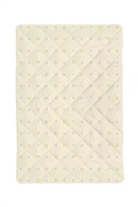 Одеяло Караван ОКР-15в