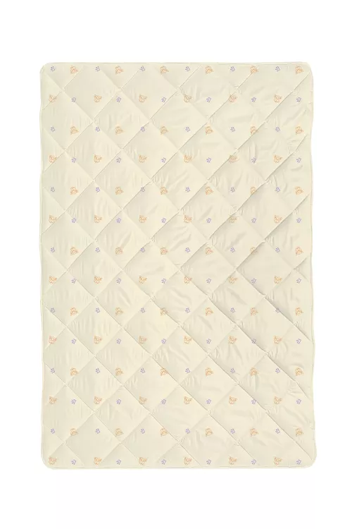 Одеяло Караван ОКР-15в