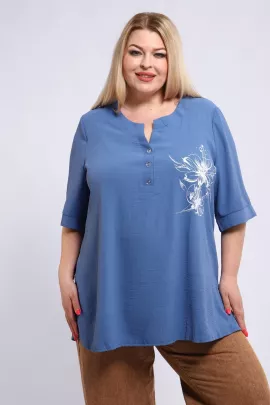 Туника женская 831700