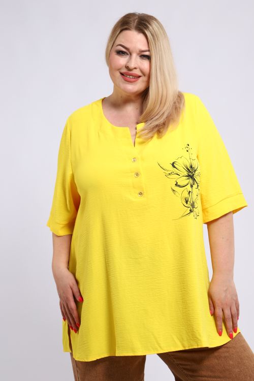 Туника женская 831700