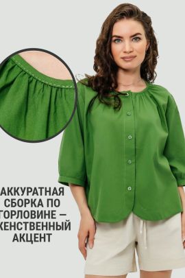 Туника женская 571368